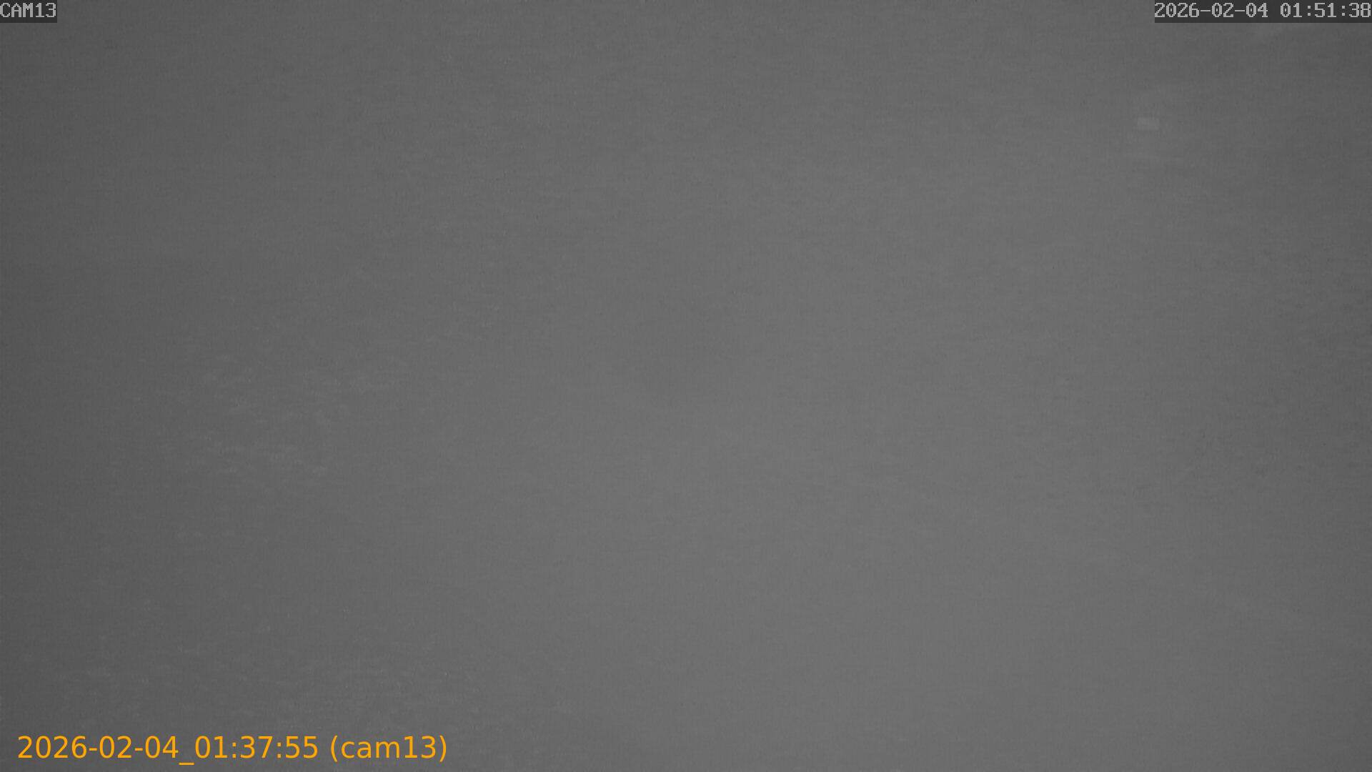 thumbnail_20260204013754