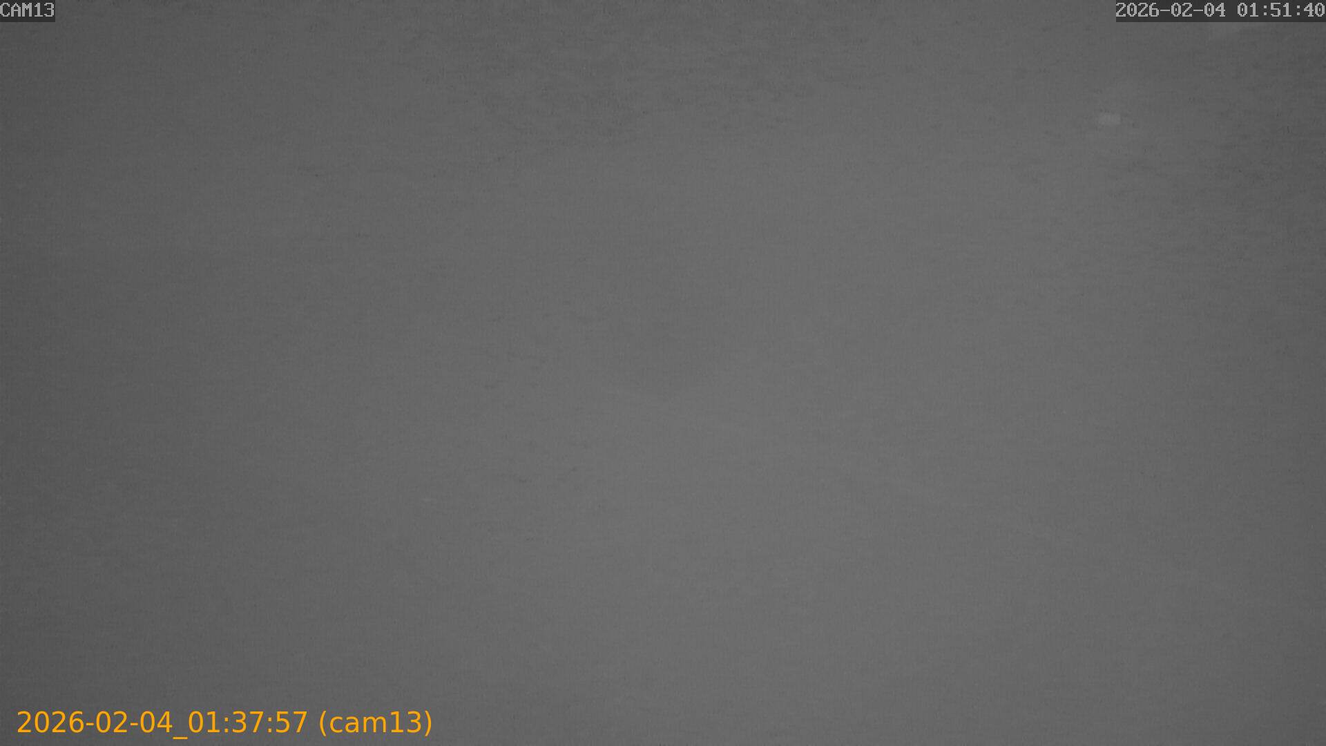 thumbnail_20260204013757