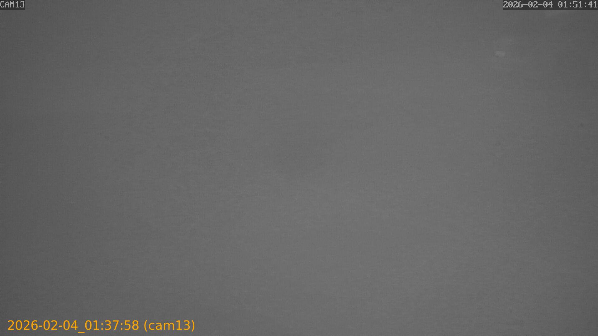 thumbnail_20260204013758