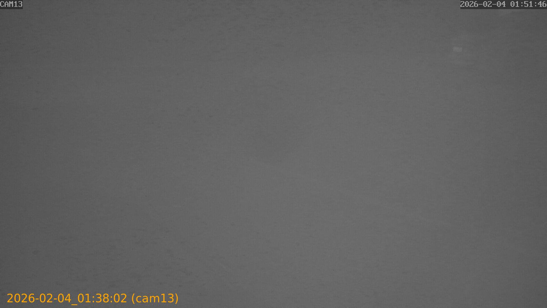 thumbnail_20260204013802