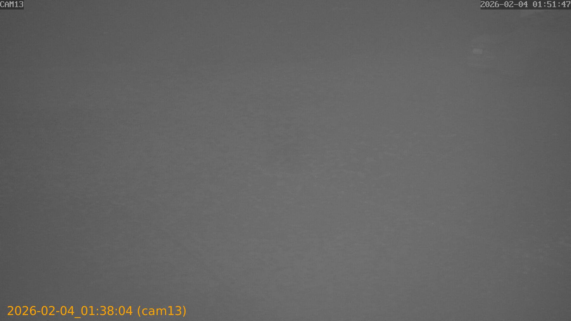 thumbnail_20260204013804