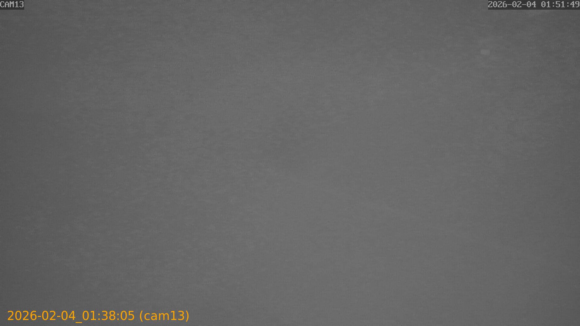 thumbnail_20260204013805