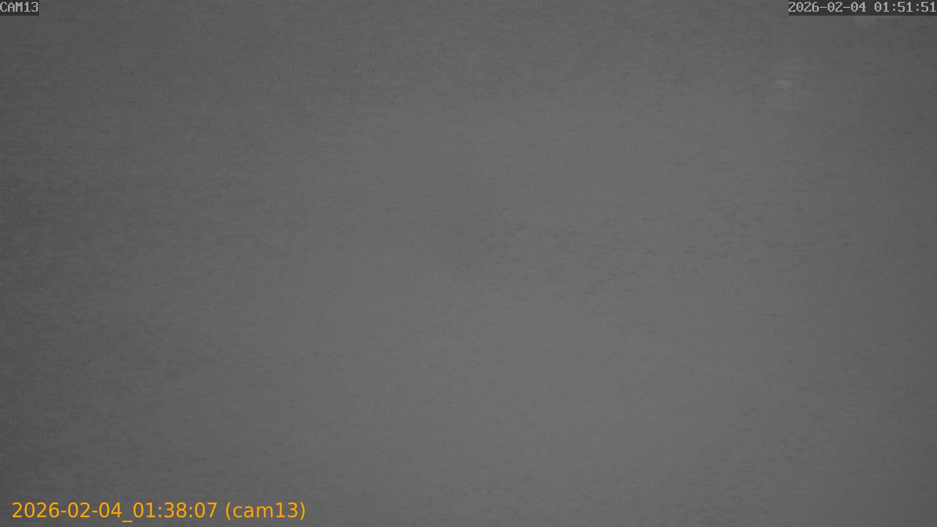 thumbnail_20260204013807