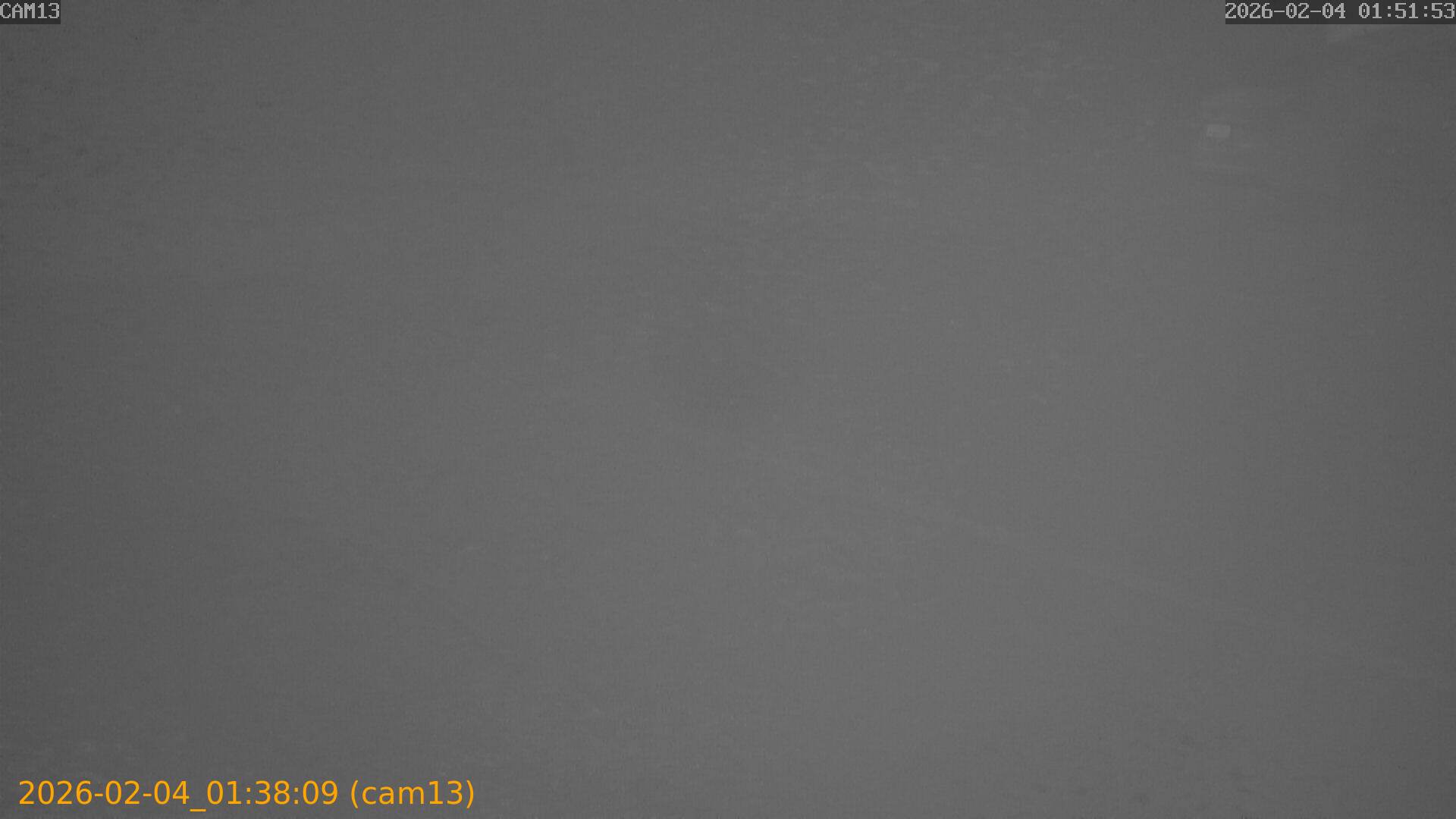 thumbnail_20260204013809