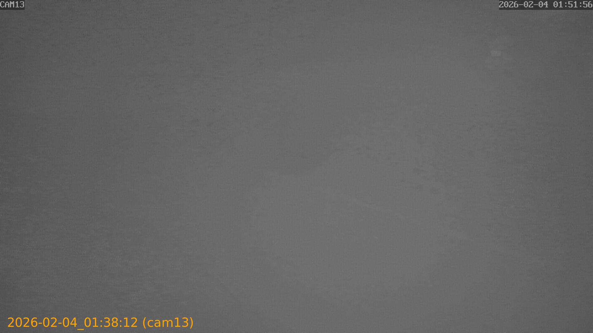 thumbnail_20260204013812