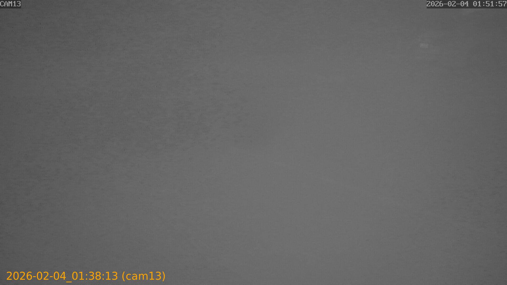 thumbnail_20260204013813