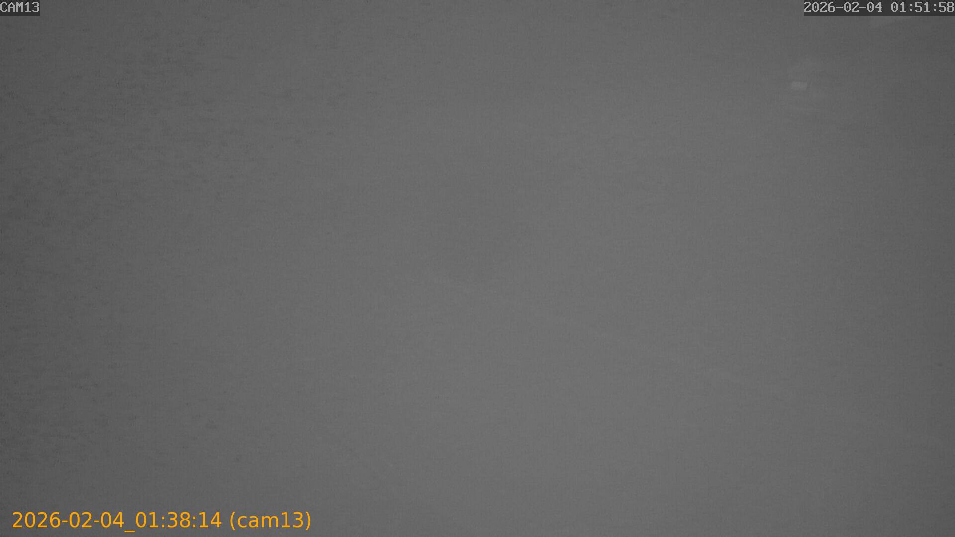 thumbnail_20260204013814