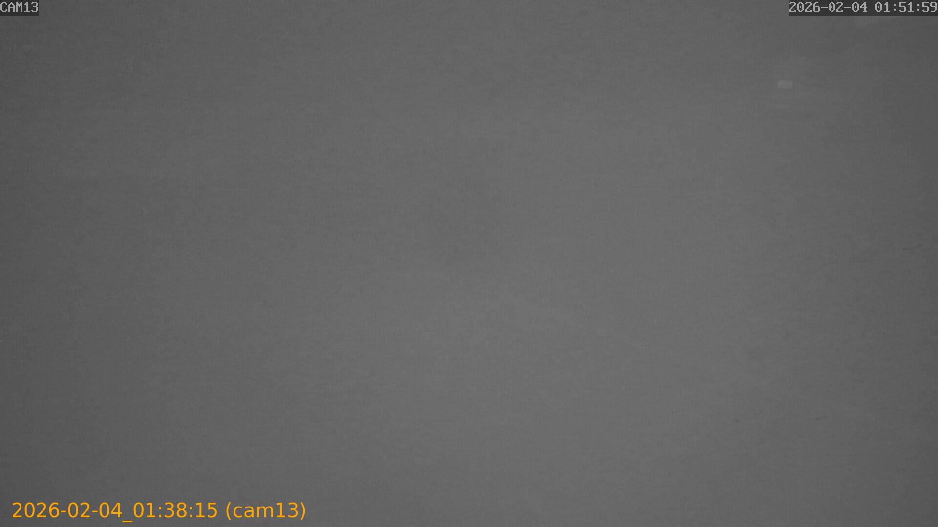 thumbnail_20260204013815