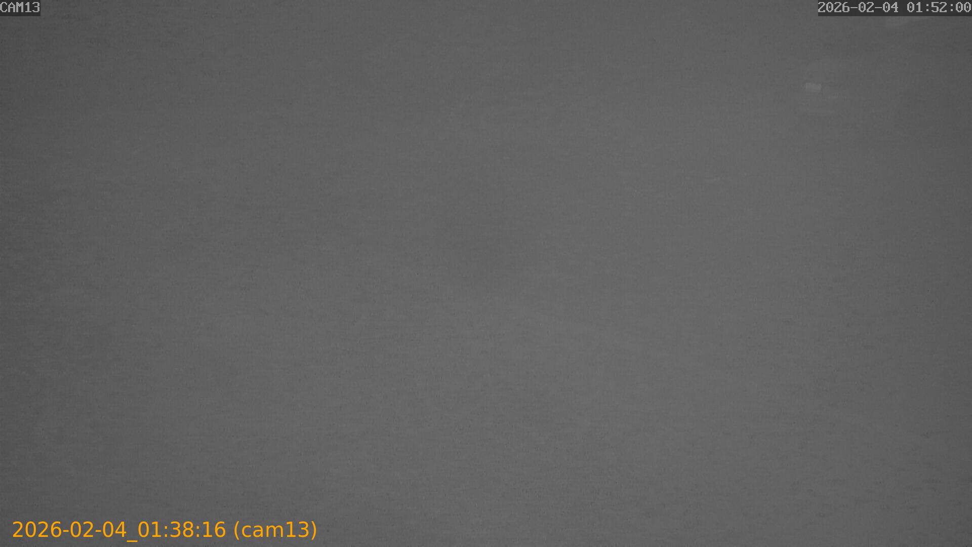 thumbnail_20260204013816