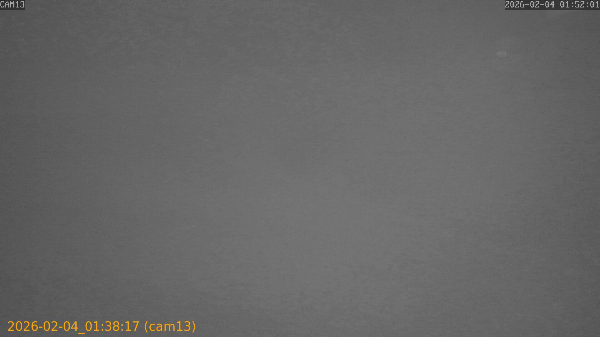 thumbnail_20260204013817