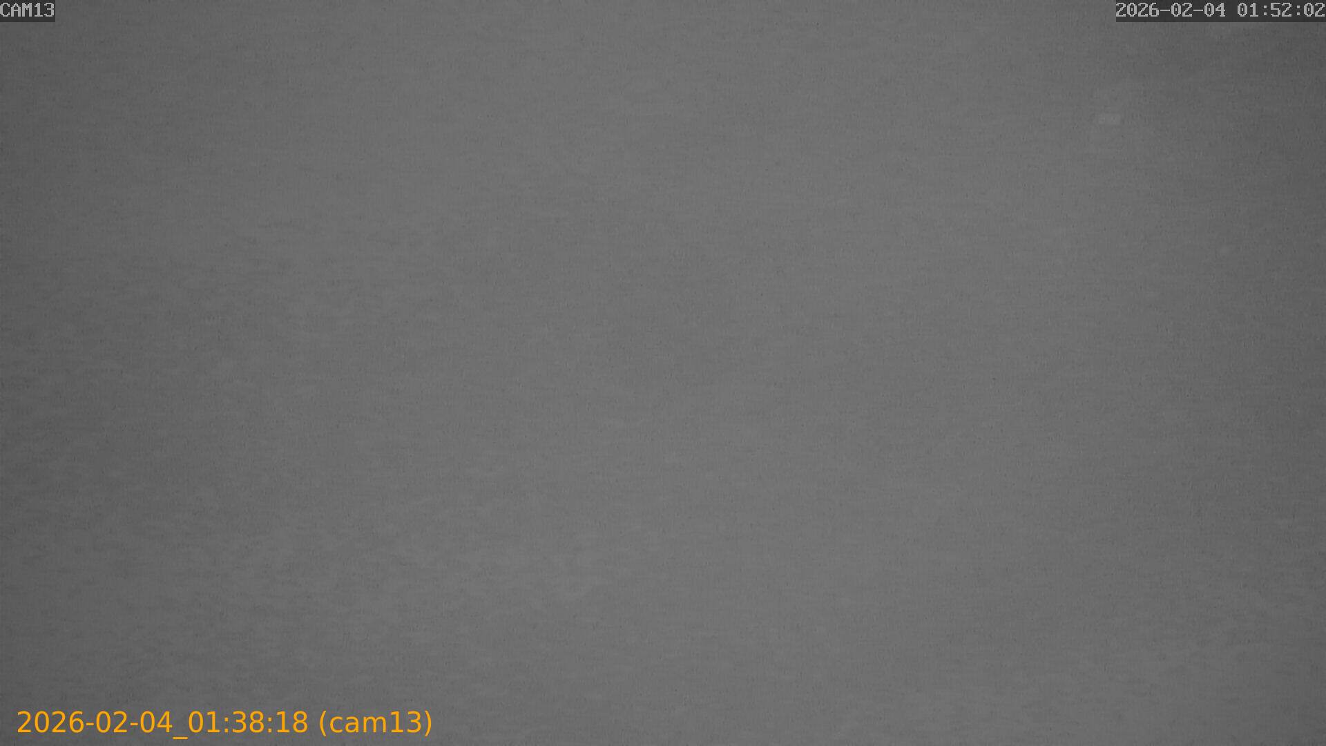 thumbnail_20260204013818