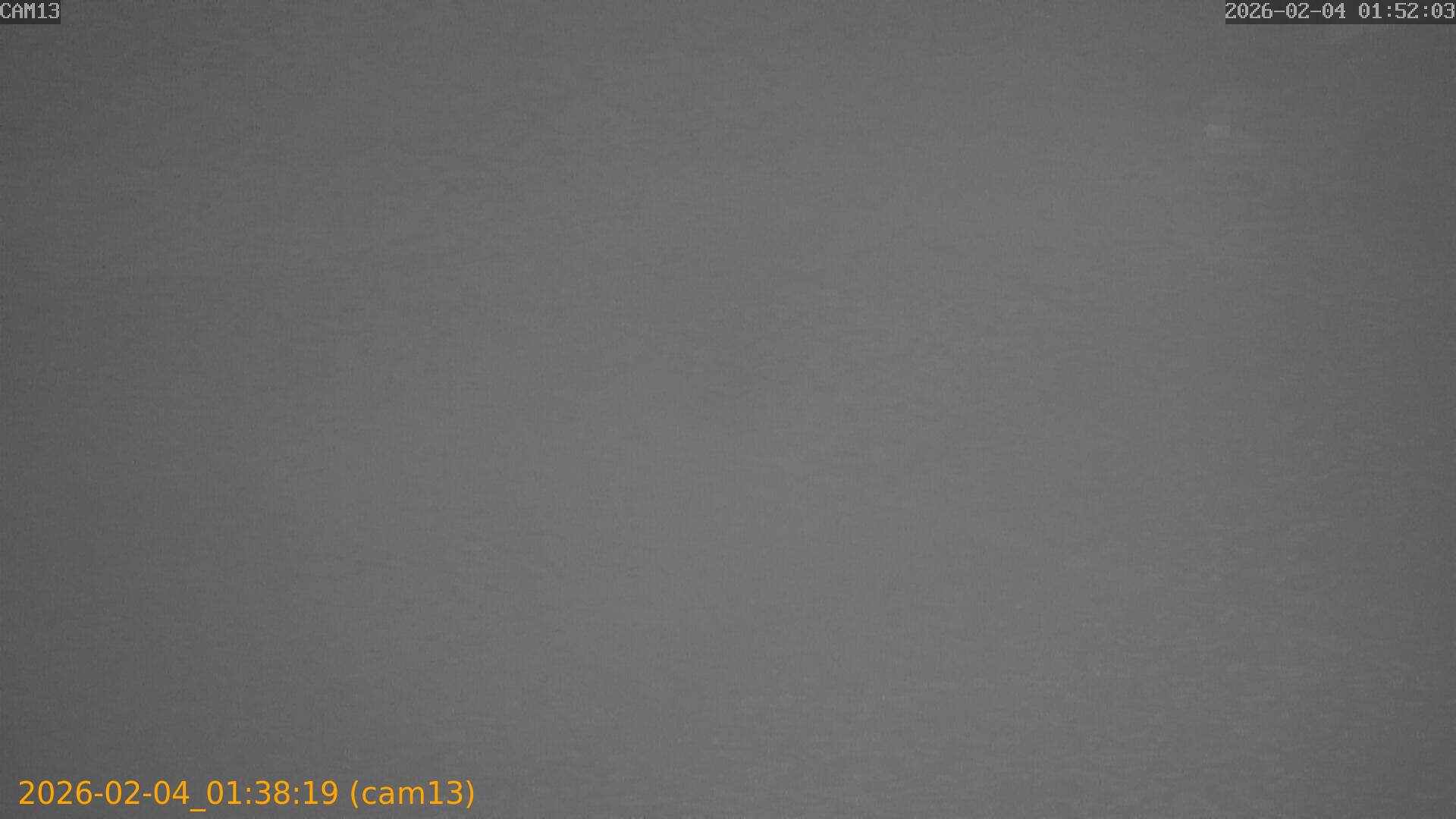 thumbnail_20260204013819