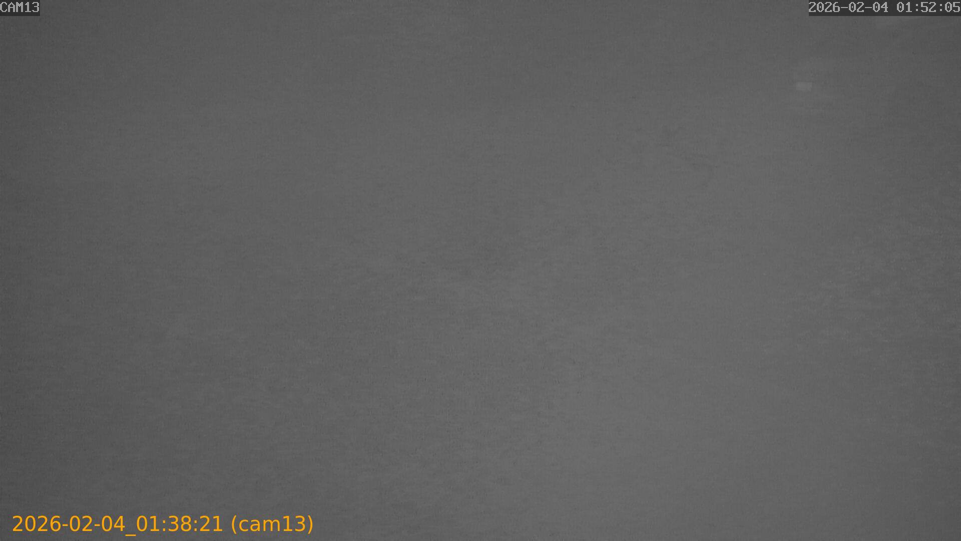 thumbnail_20260204013821