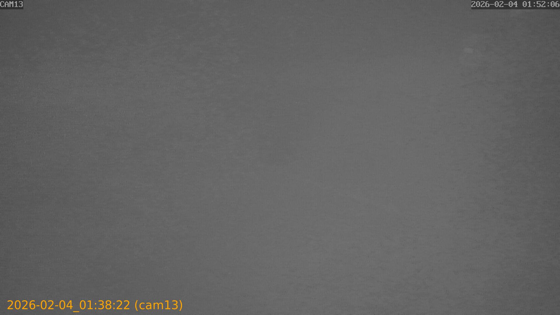 thumbnail_20260204013822