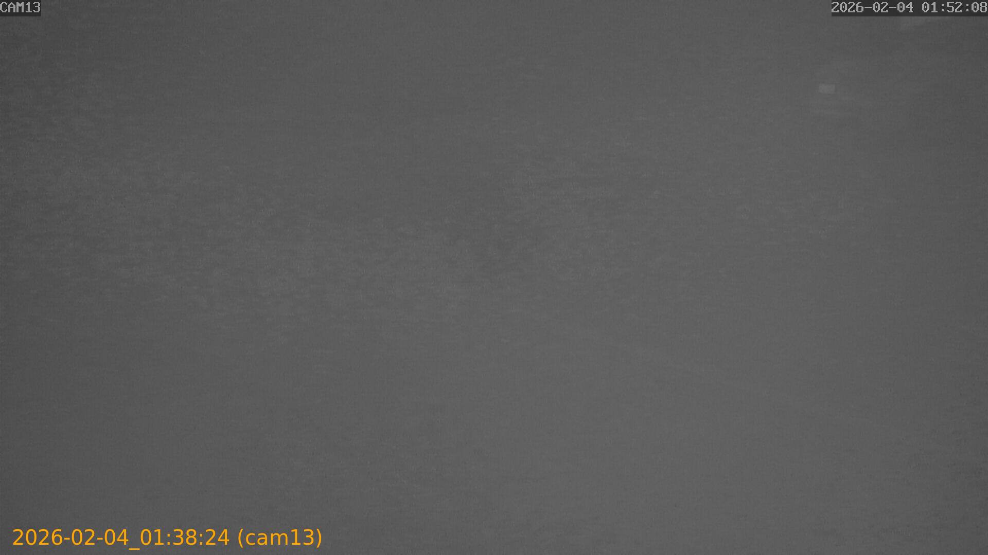 thumbnail_20260204013824