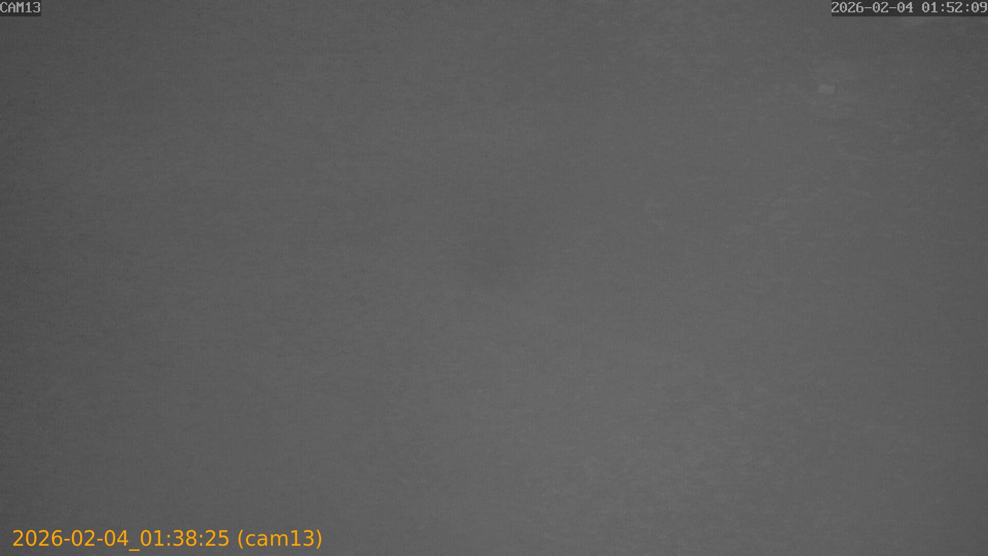 thumbnail_20260204013825