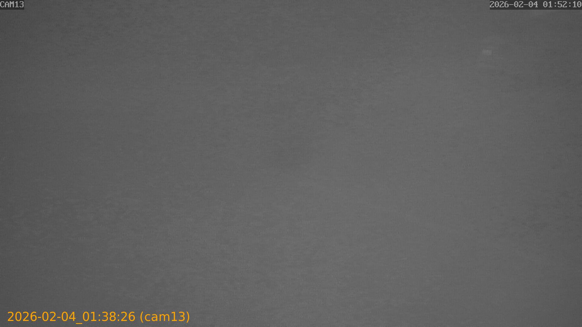 thumbnail_20260204013826