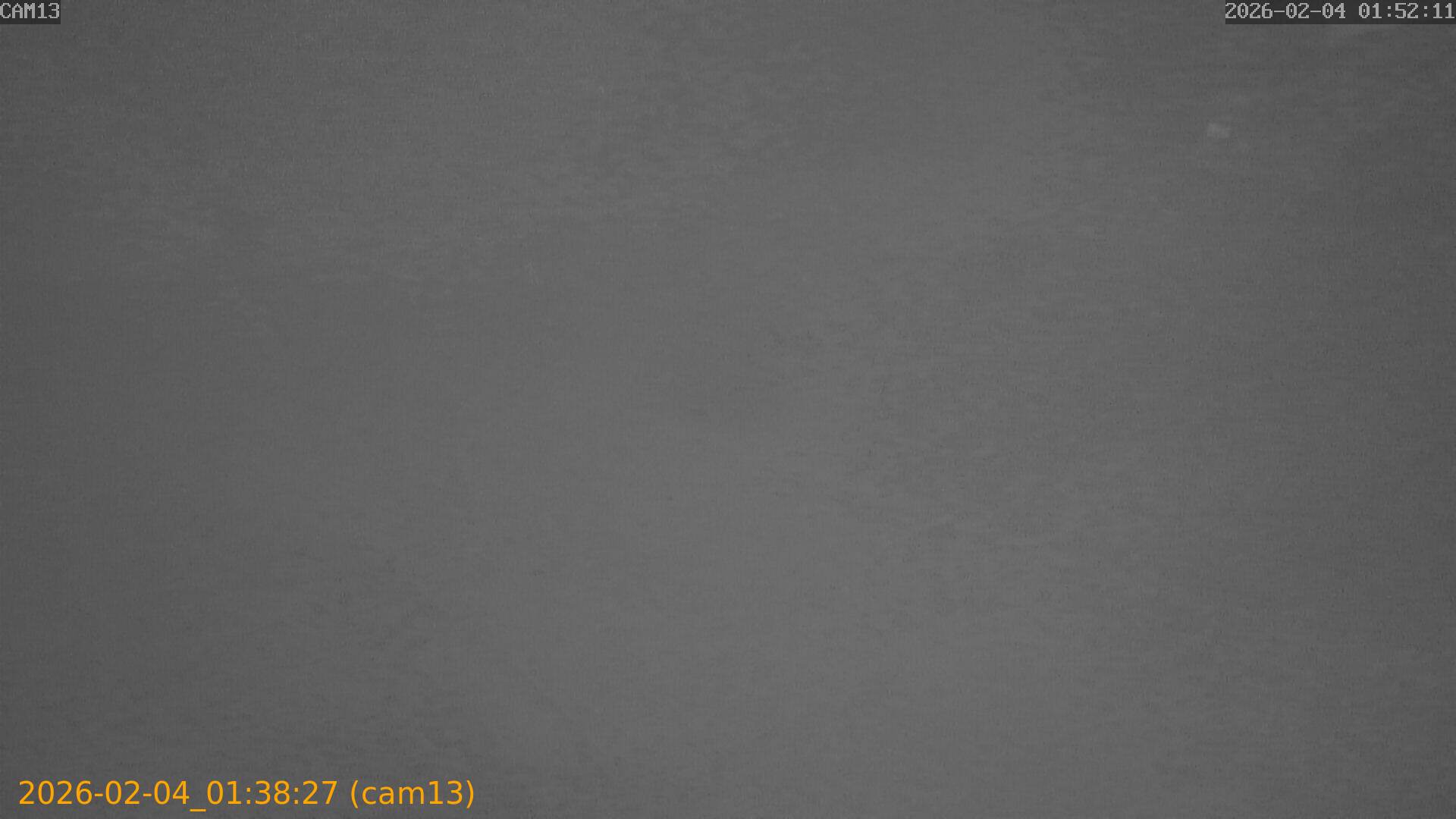 thumbnail_20260204013827