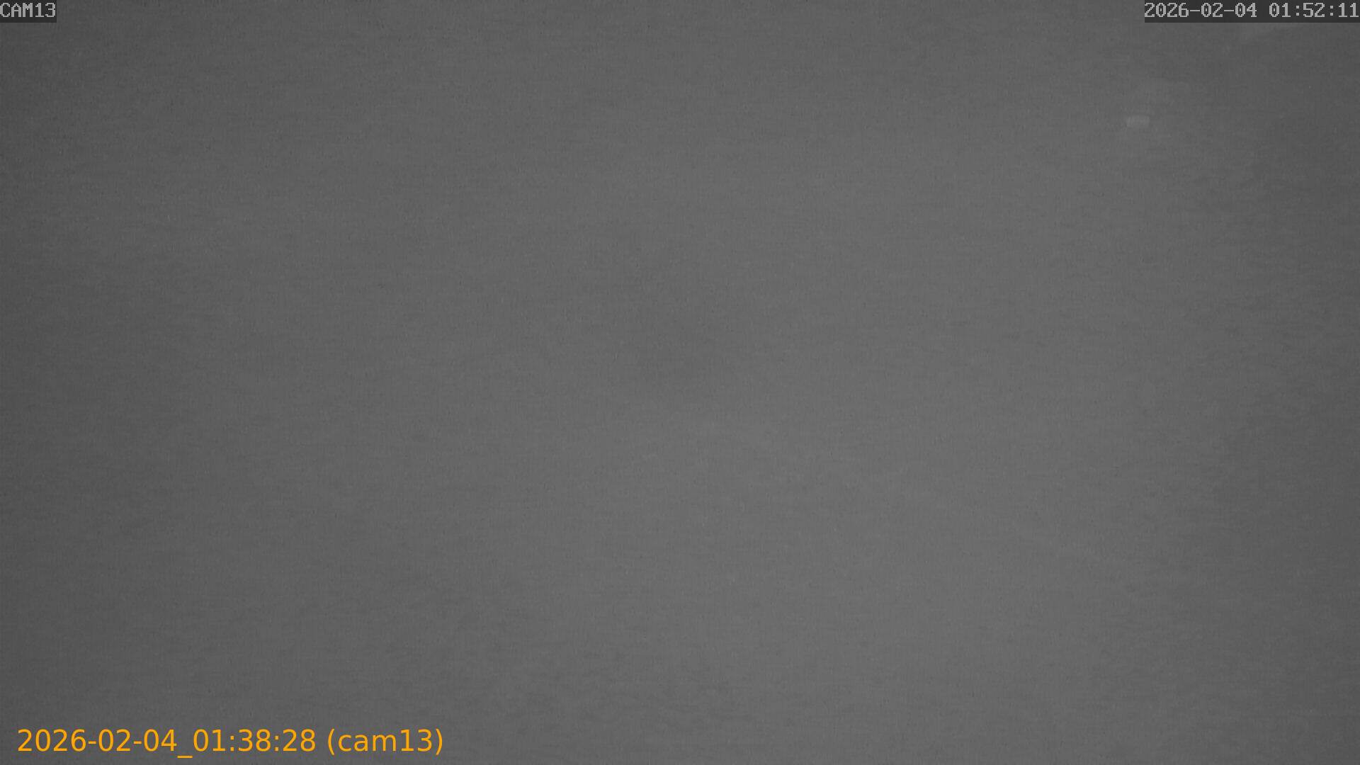 thumbnail_20260204013828