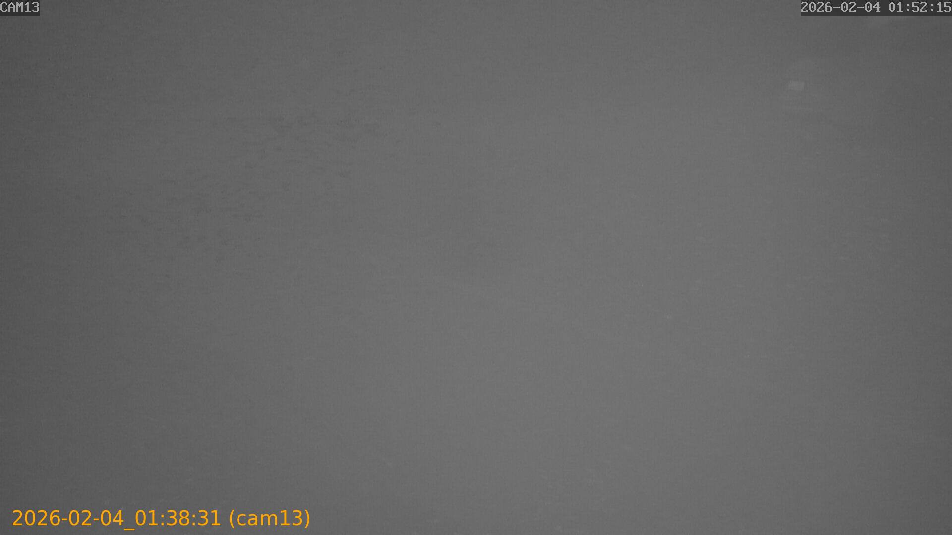 thumbnail_20260204013831