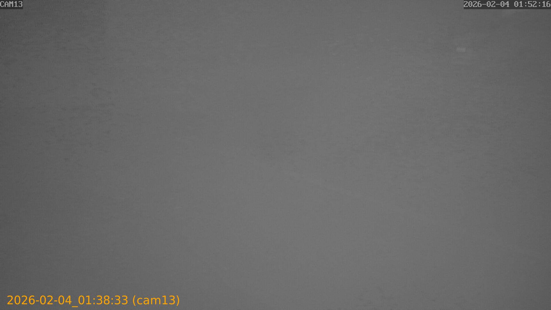 thumbnail_20260204013833