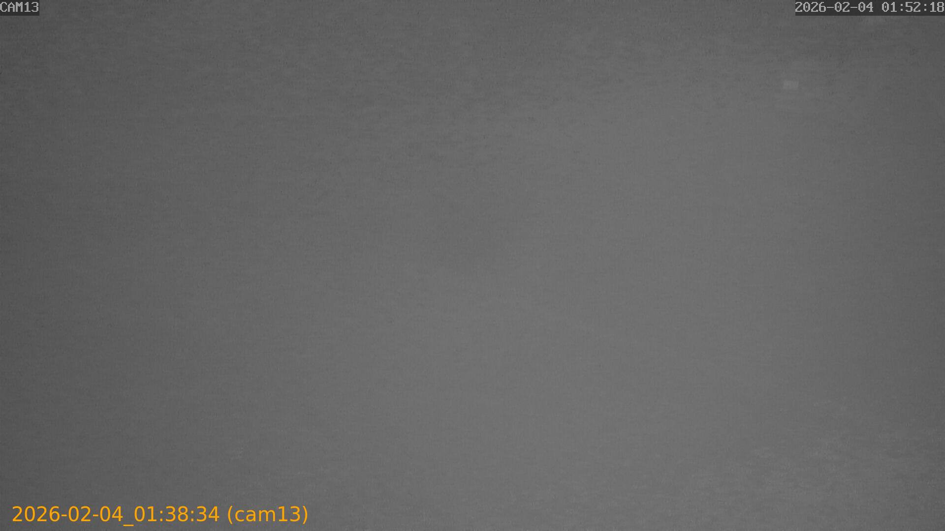 thumbnail_20260204013834