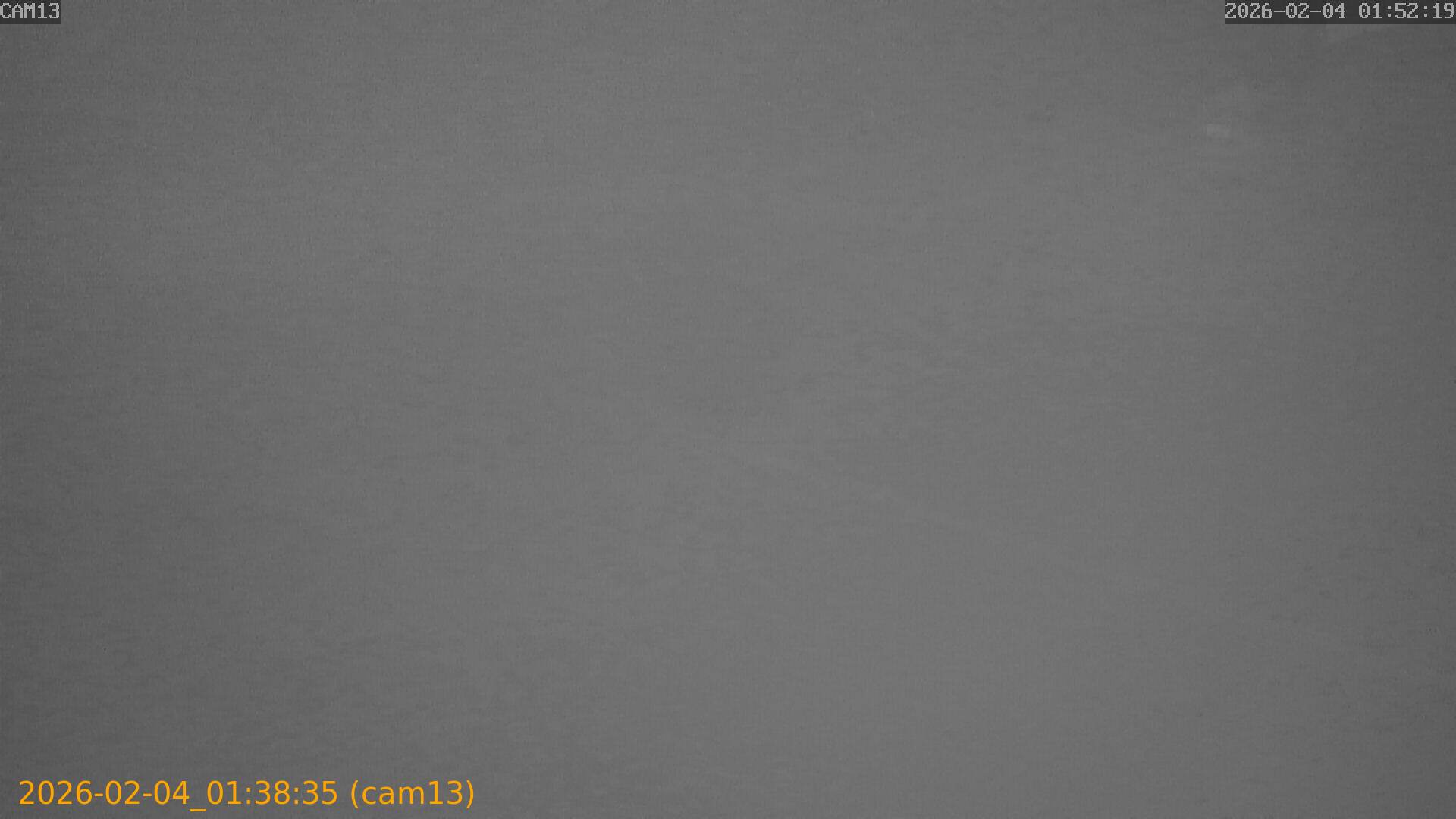 thumbnail_20260204013835