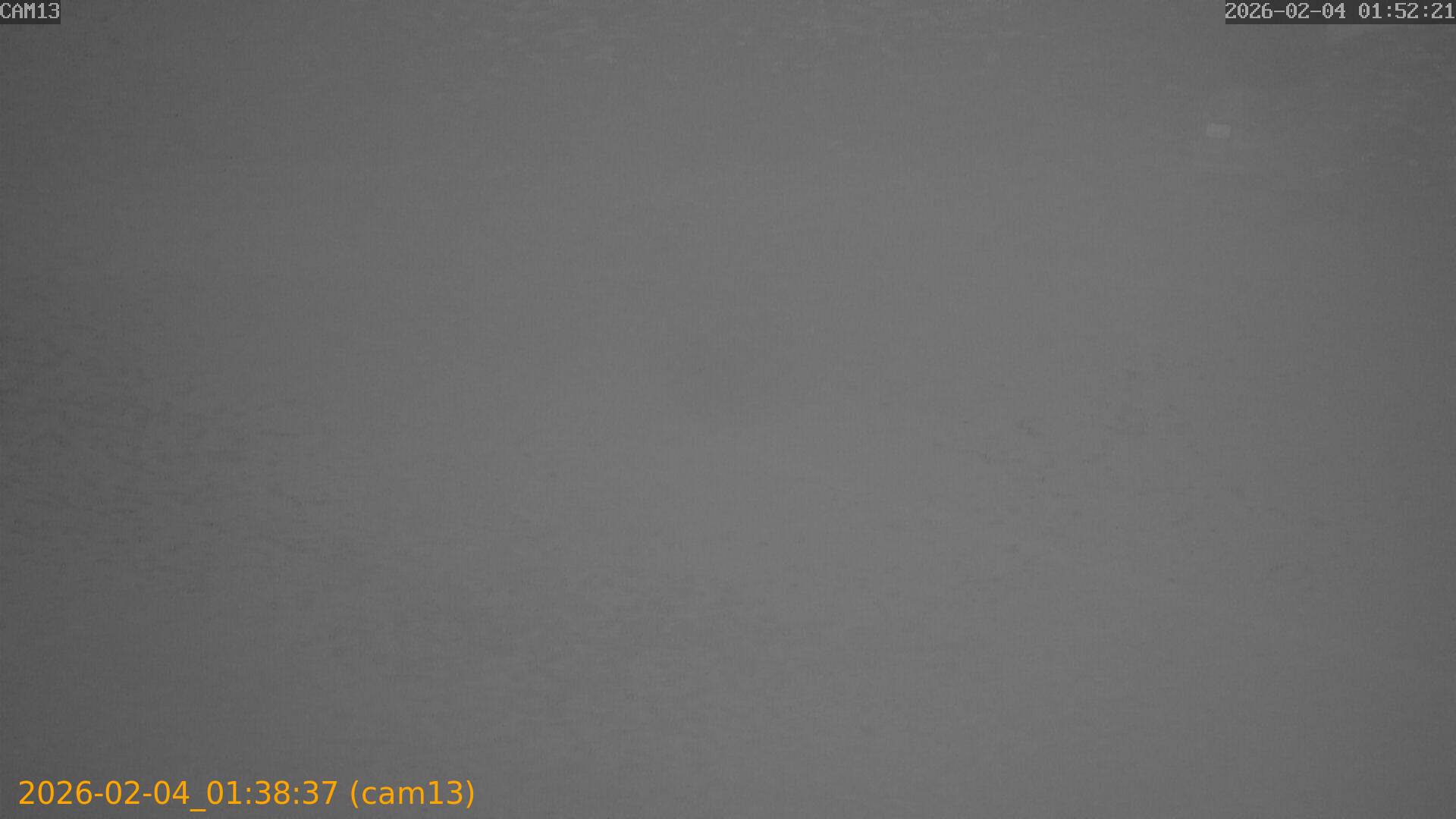 thumbnail_20260204013837