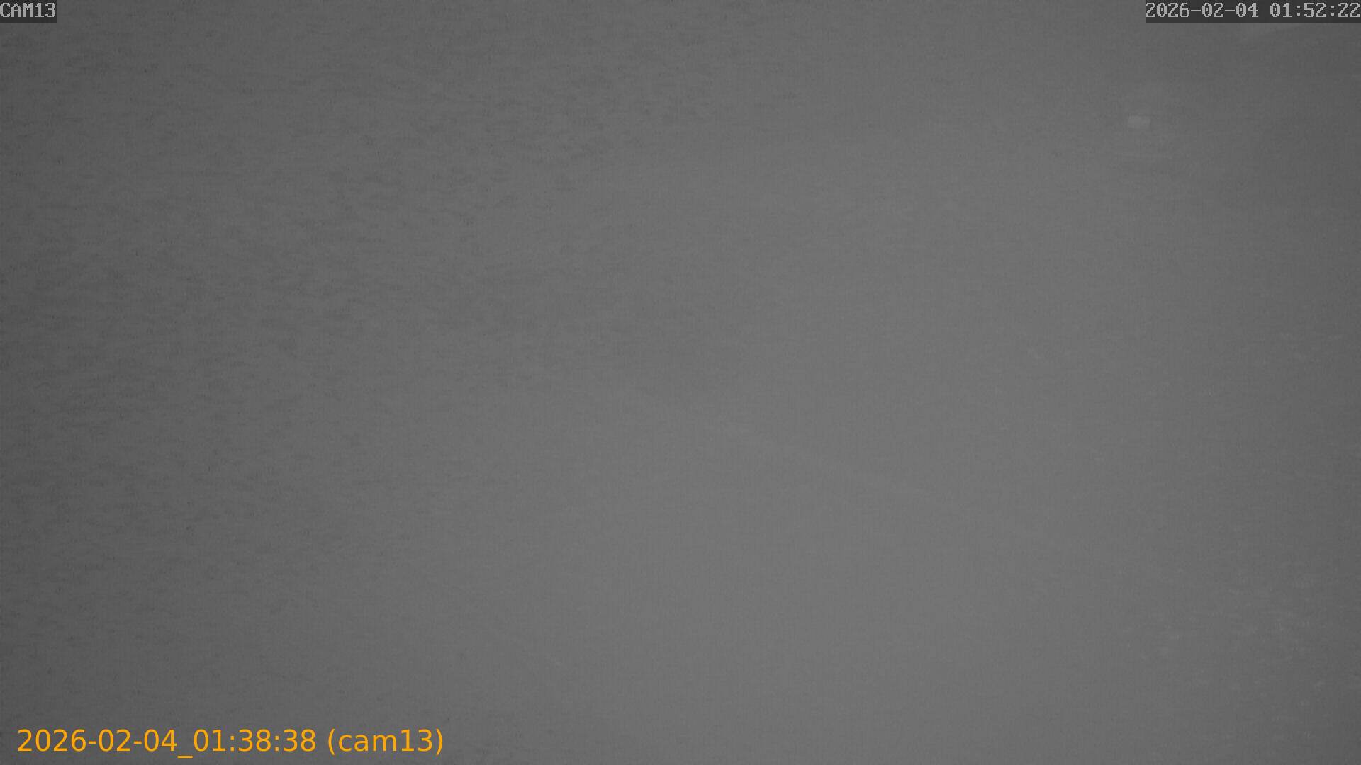 thumbnail_20260204013838