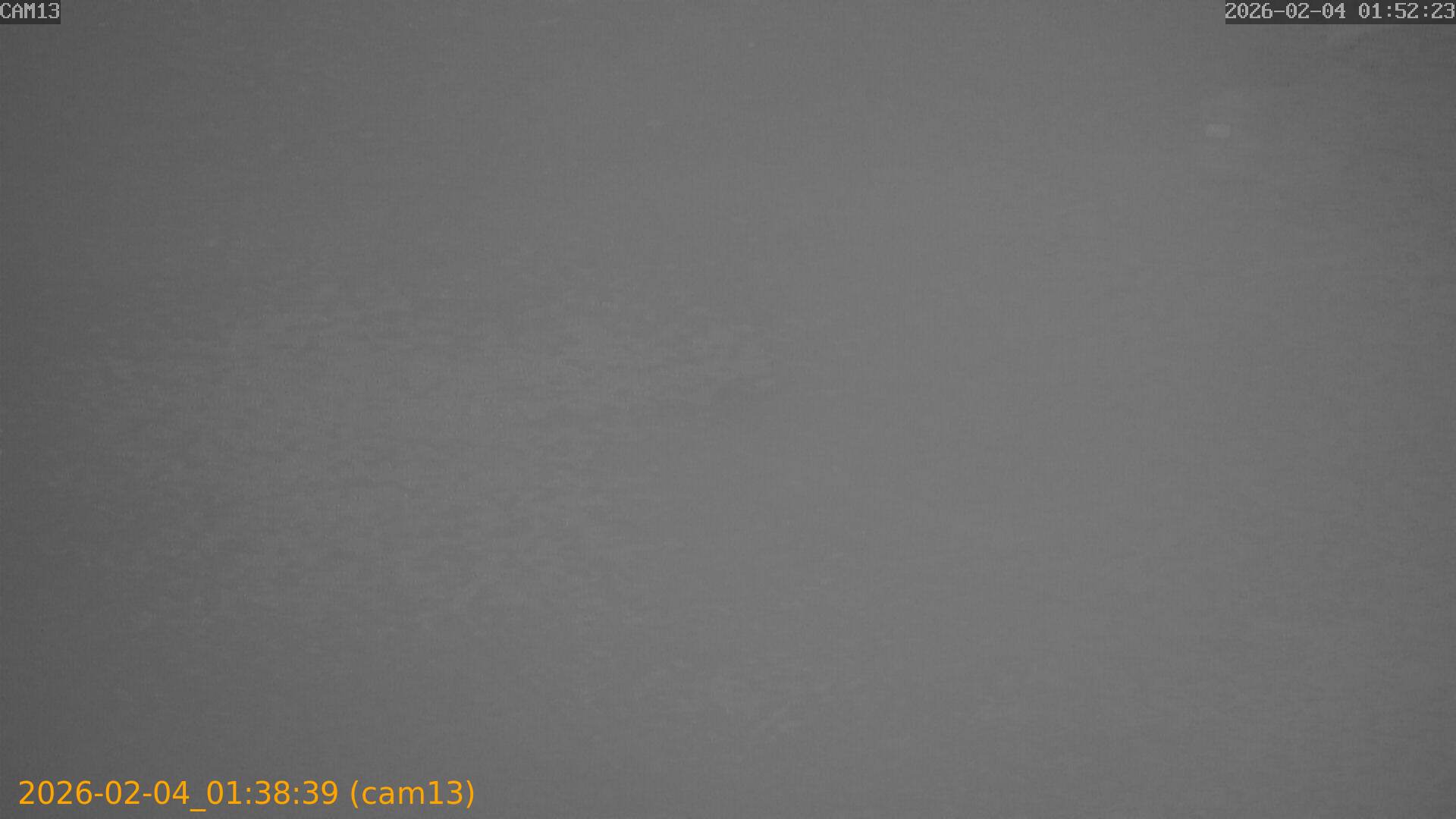 thumbnail_20260204013839