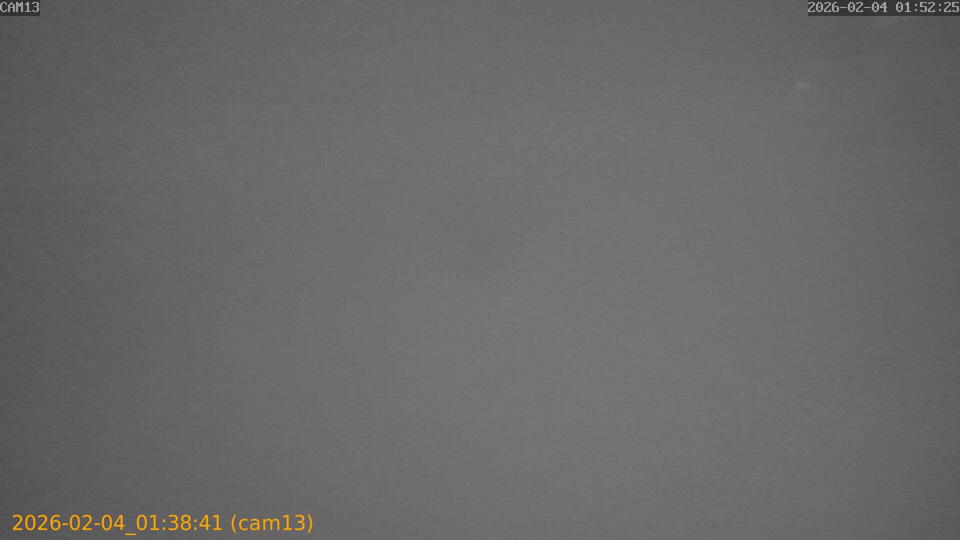 thumbnail_20260204013841