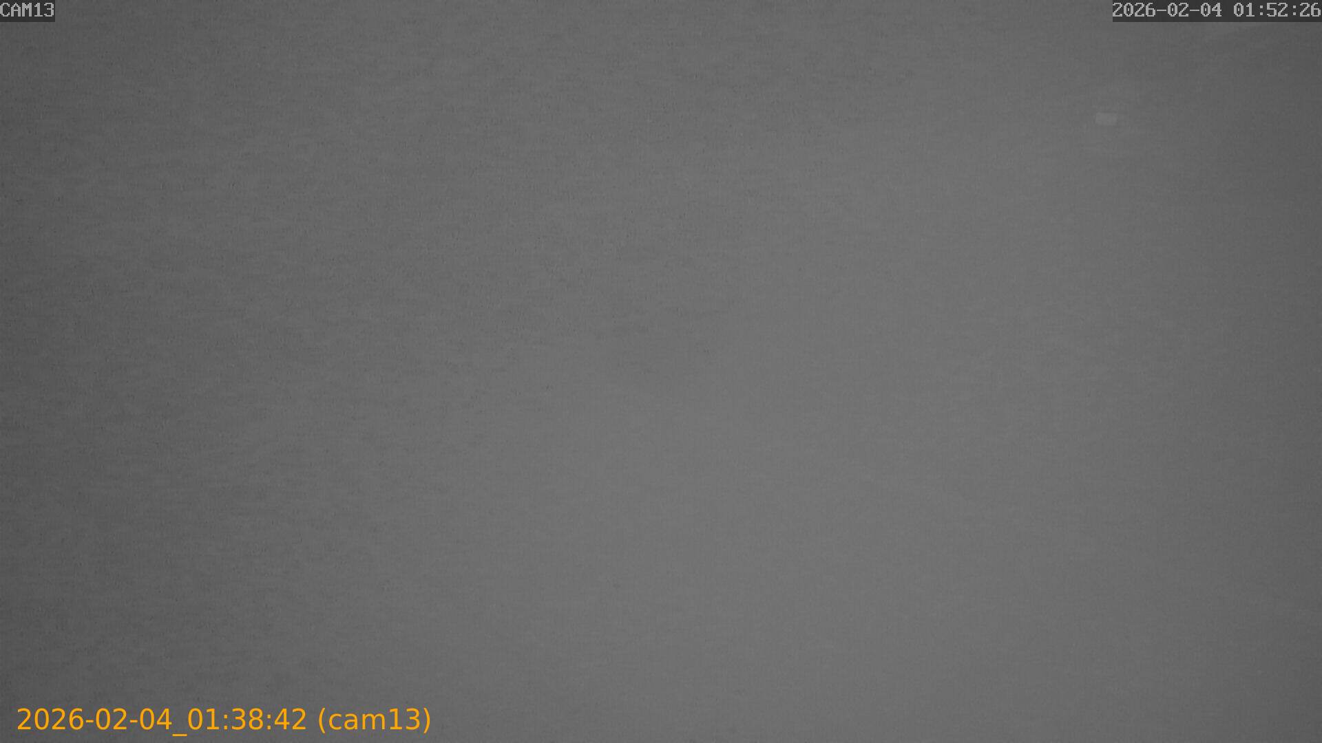 thumbnail_20260204013842