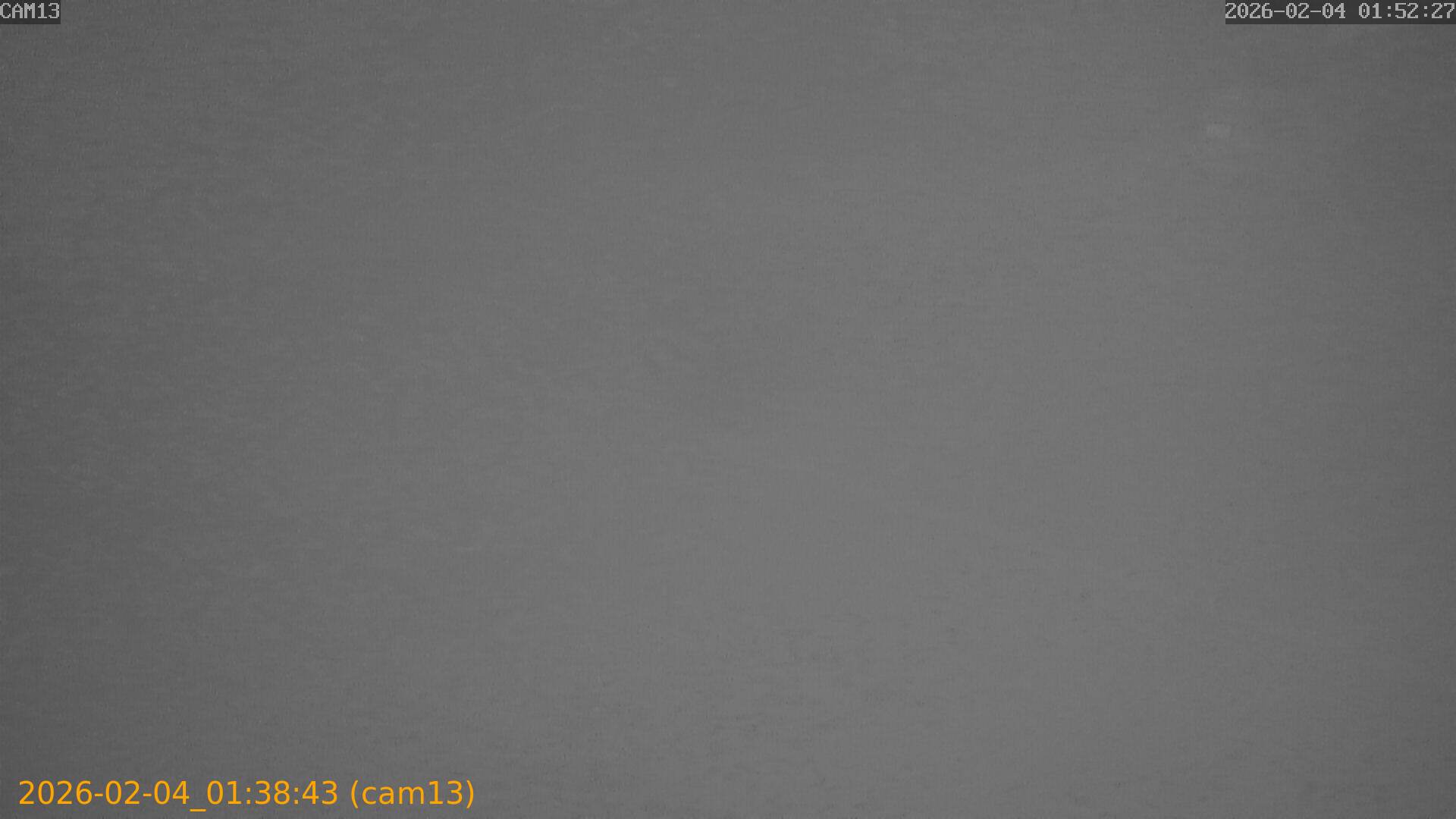 thumbnail_20260204013843