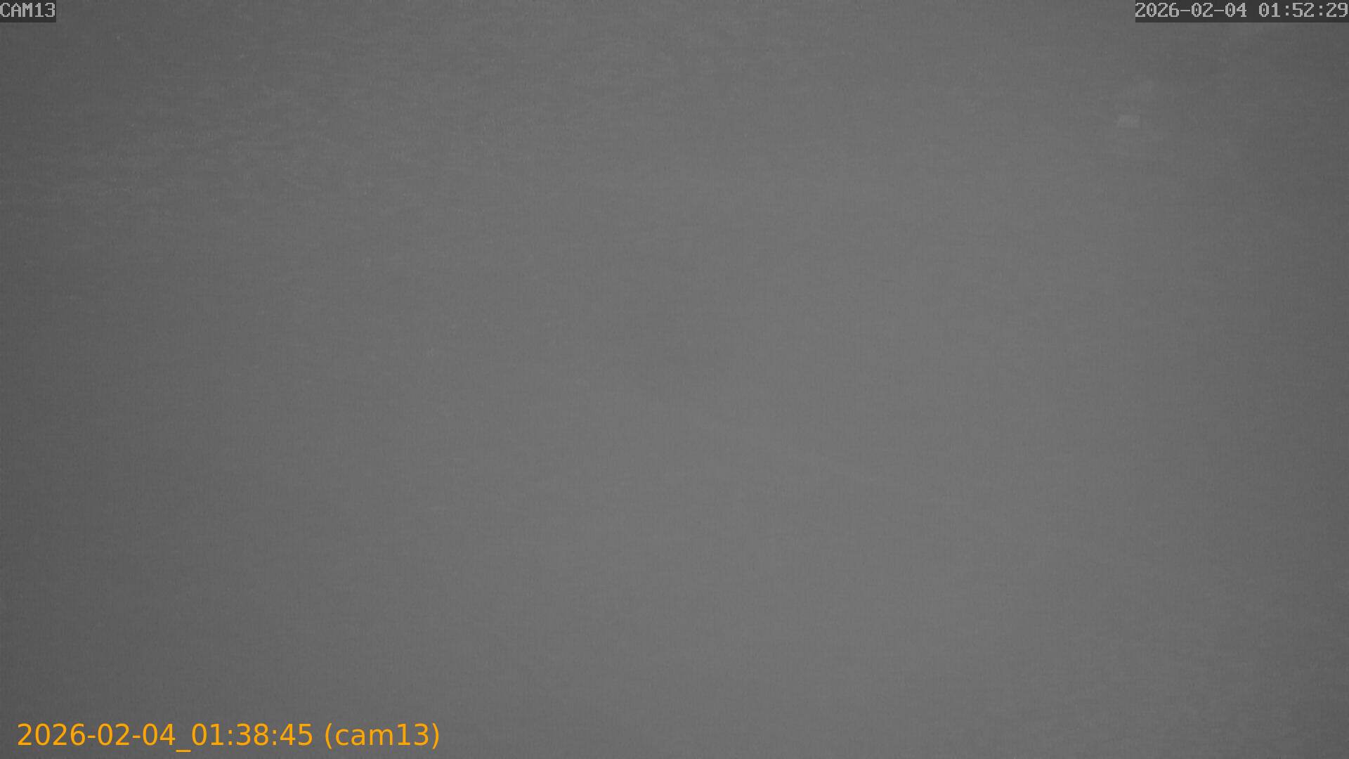 thumbnail_20260204013845