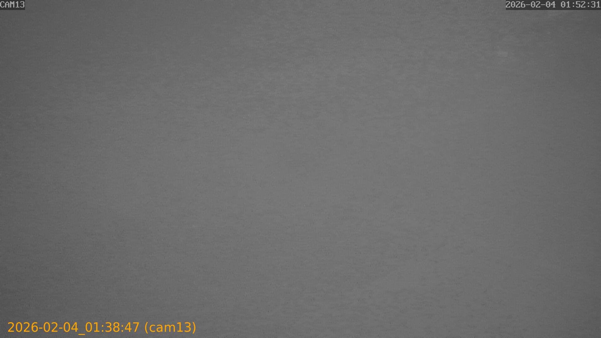 thumbnail_20260204013847