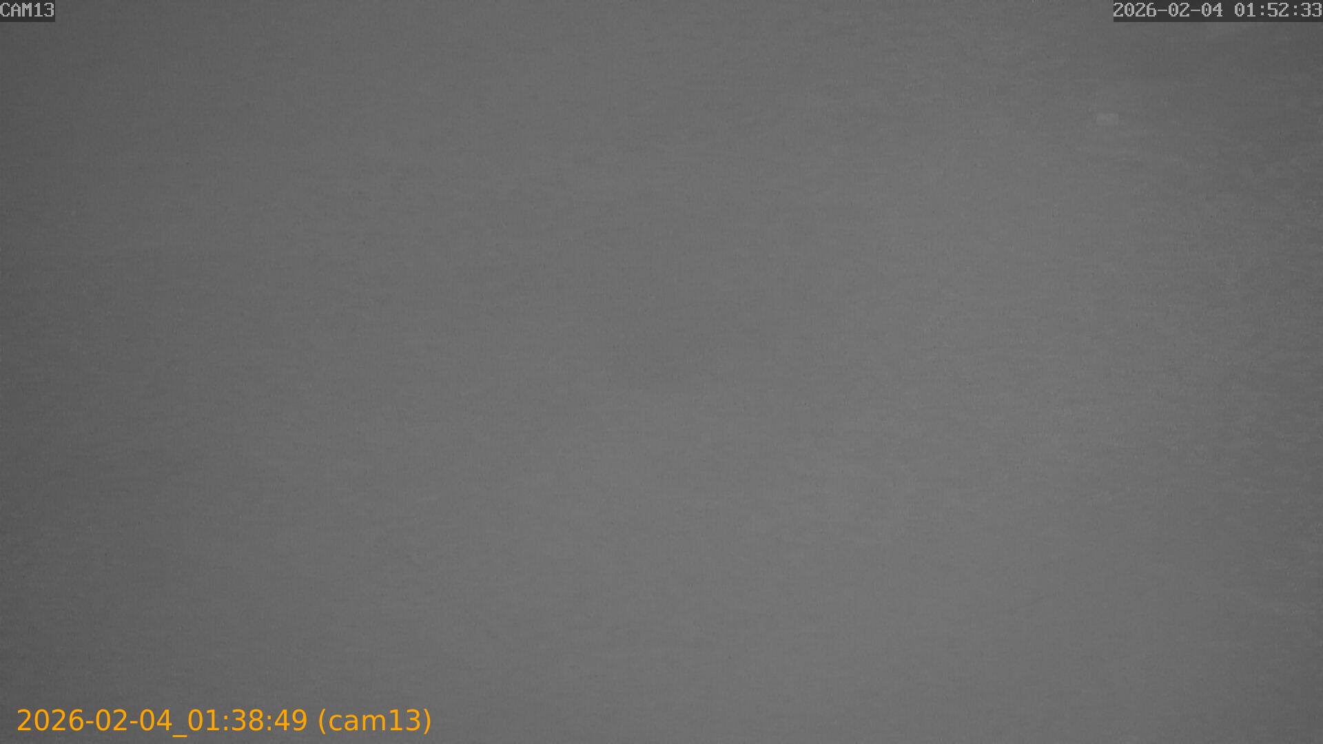 thumbnail_20260204013849