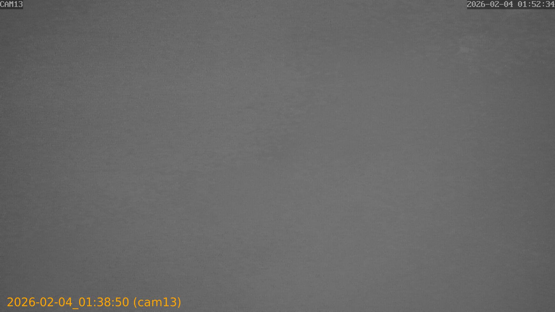 thumbnail_20260204013850