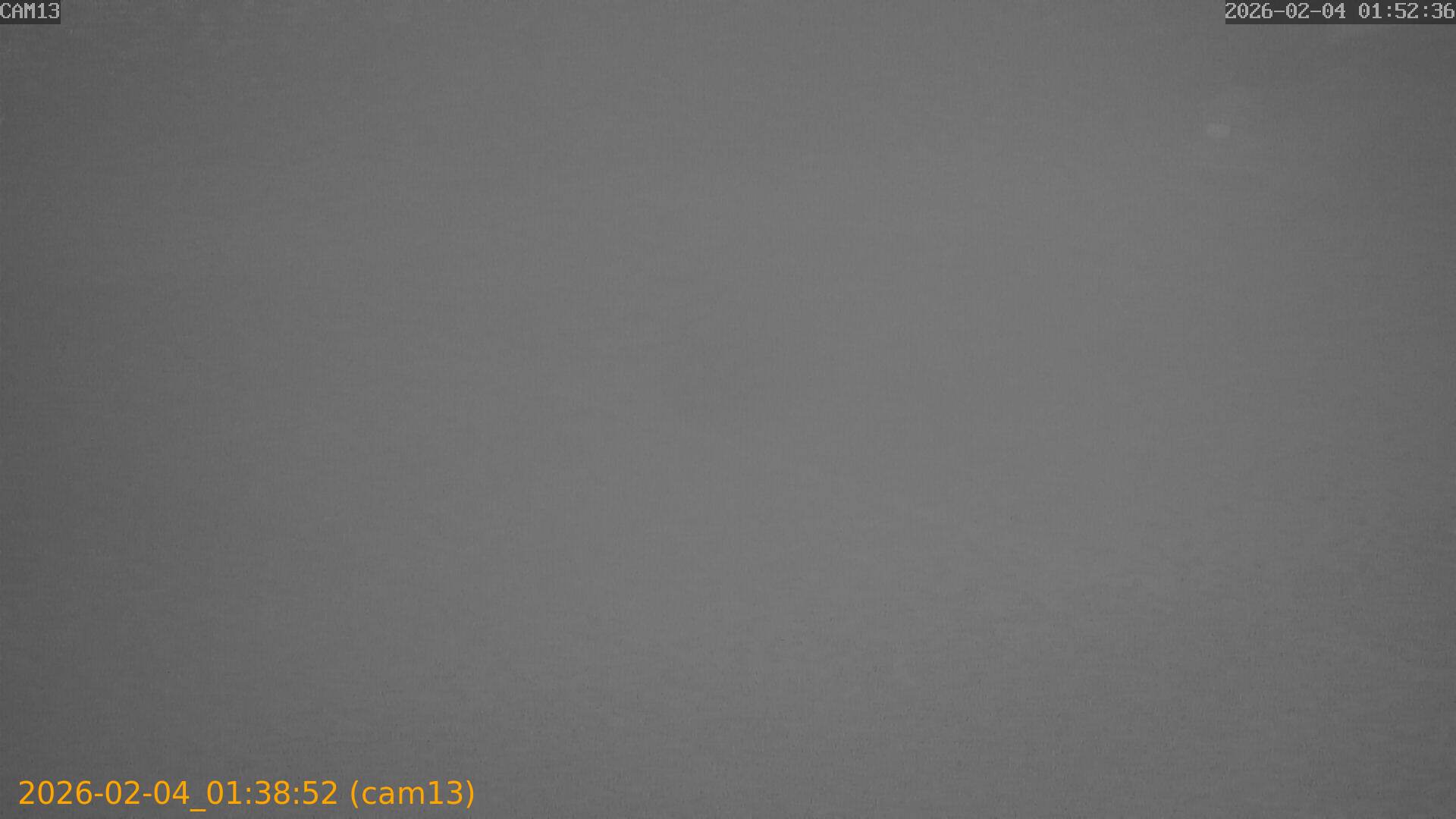 thumbnail_20260204013852