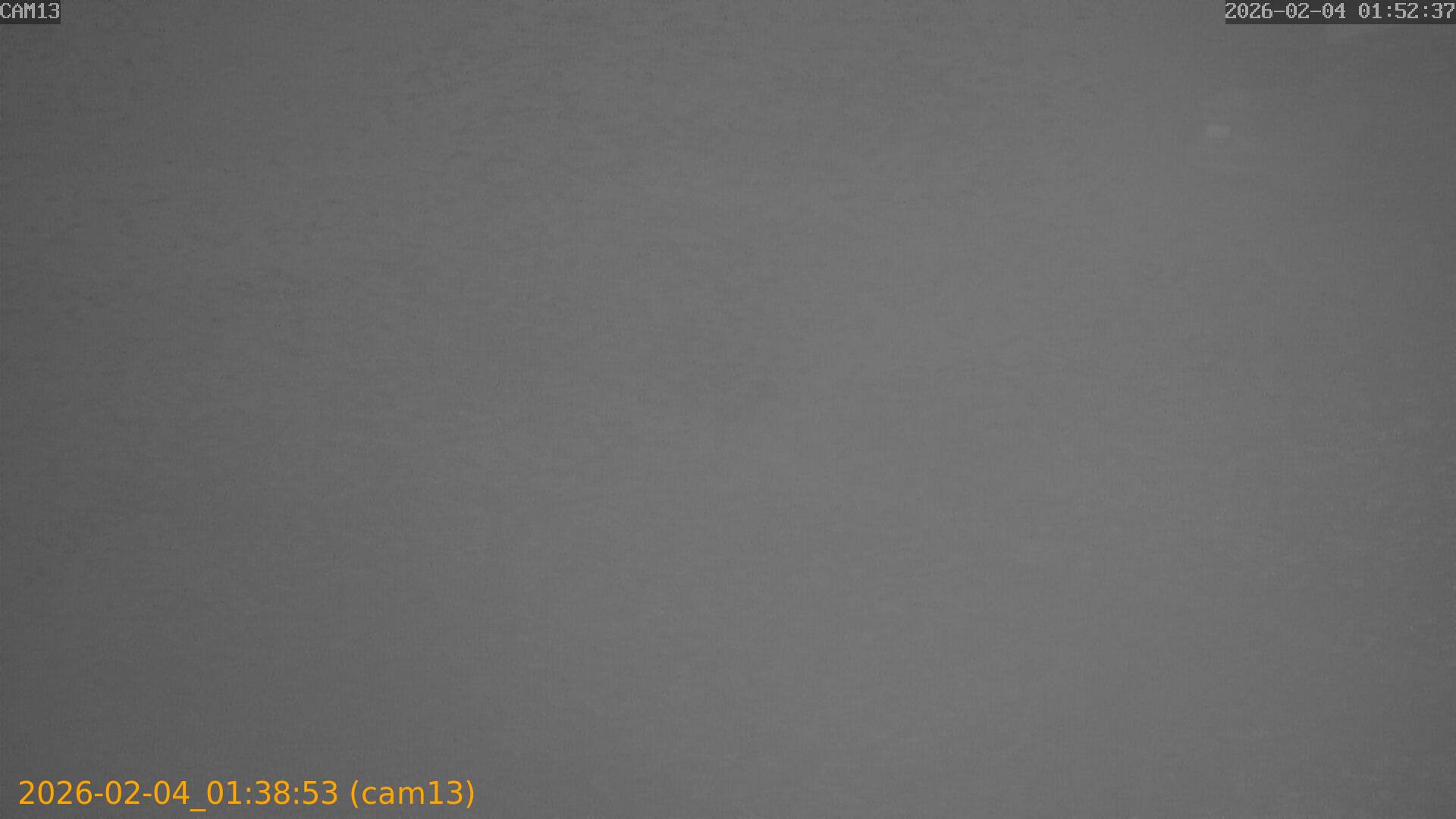 thumbnail_20260204013853