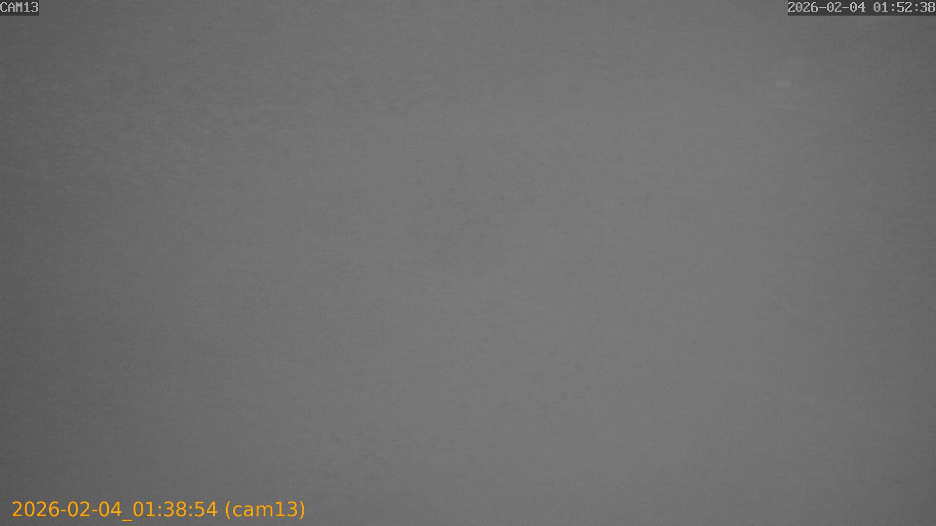 thumbnail_20260204013854