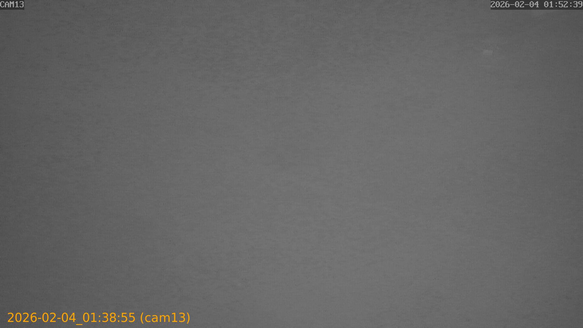 thumbnail_20260204013855