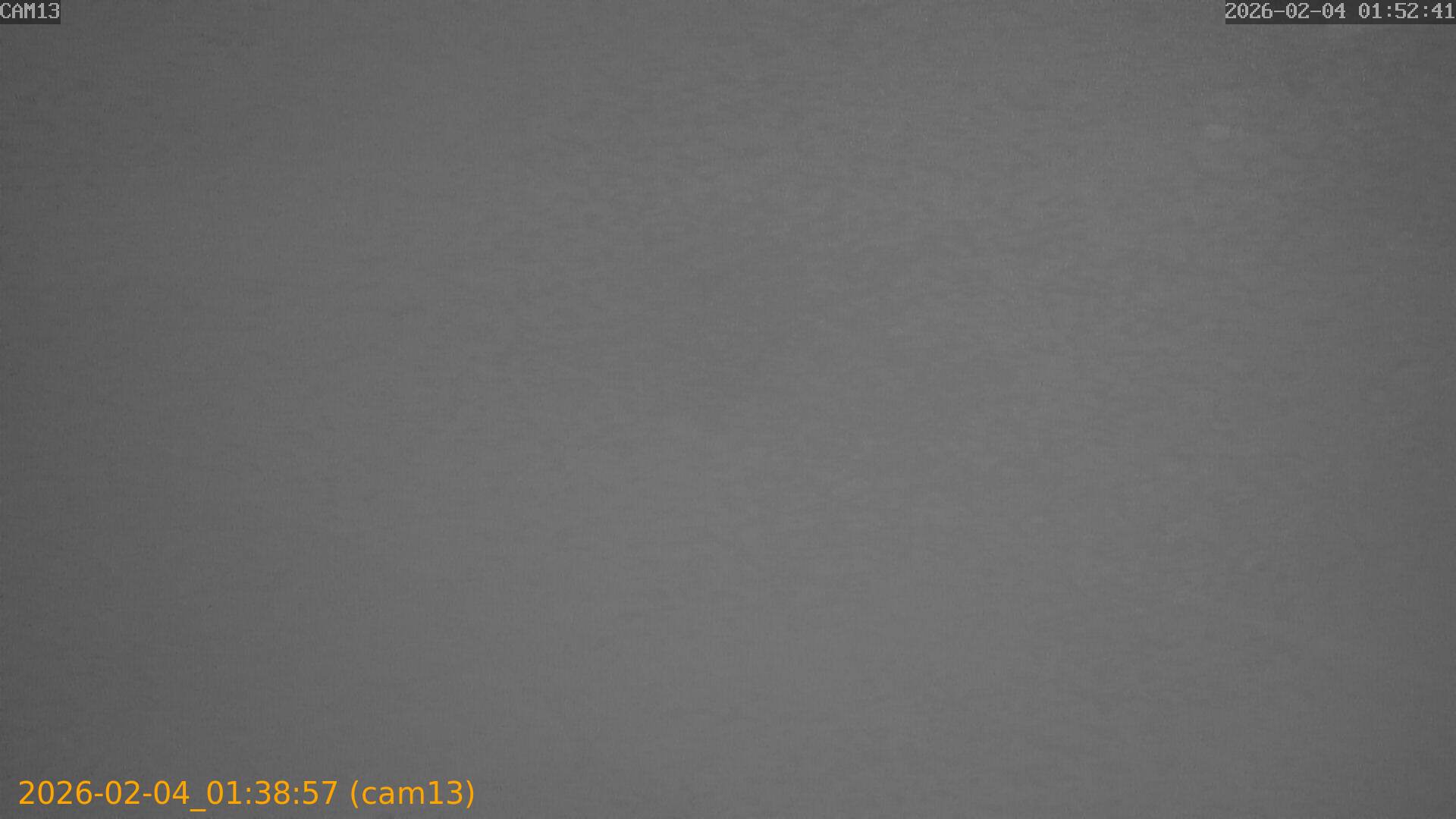 thumbnail_20260204013857