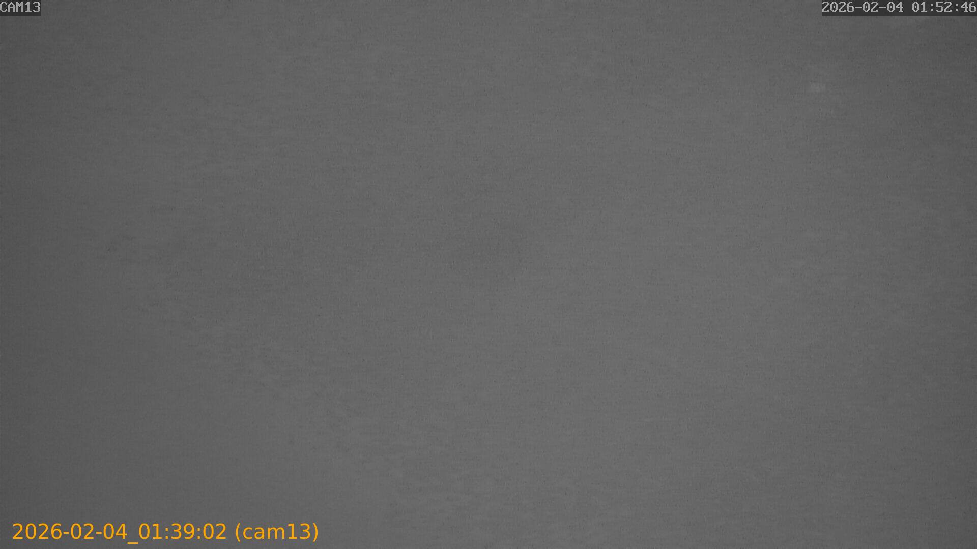 thumbnail_20260204013902