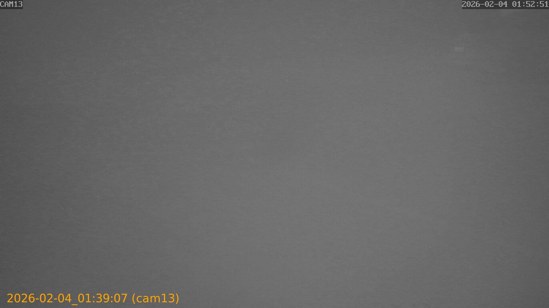 thumbnail_20260204013907