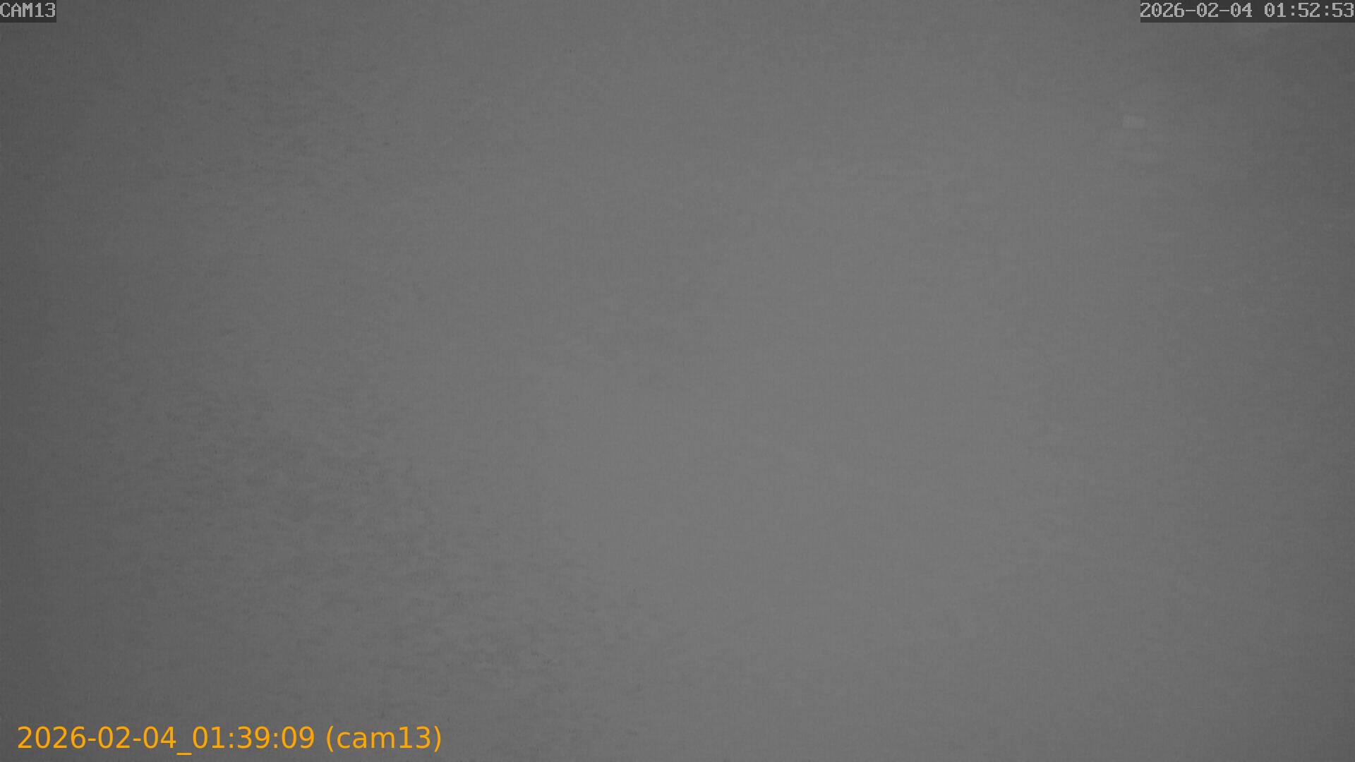 thumbnail_20260204013909