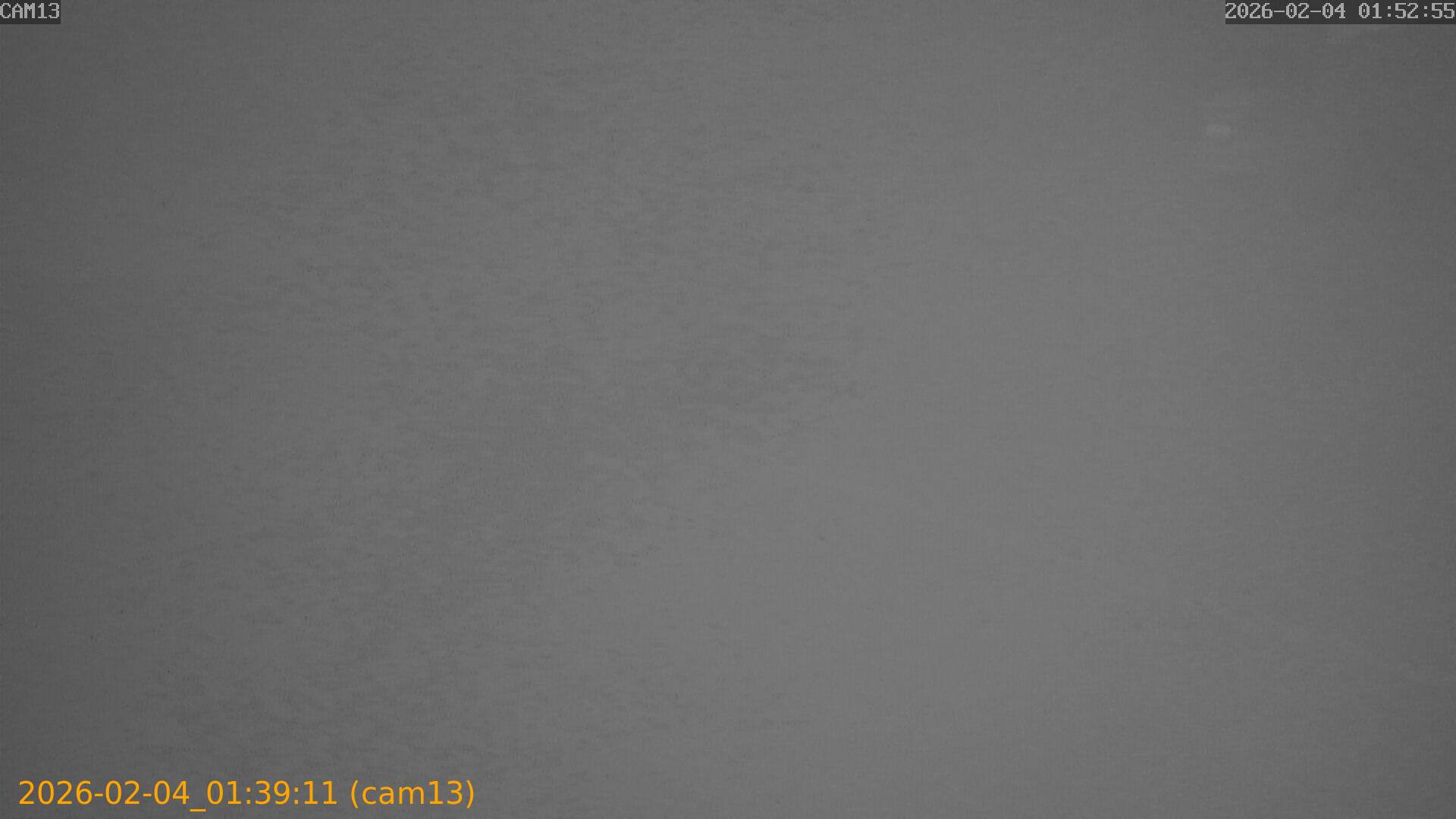 thumbnail_20260204013911