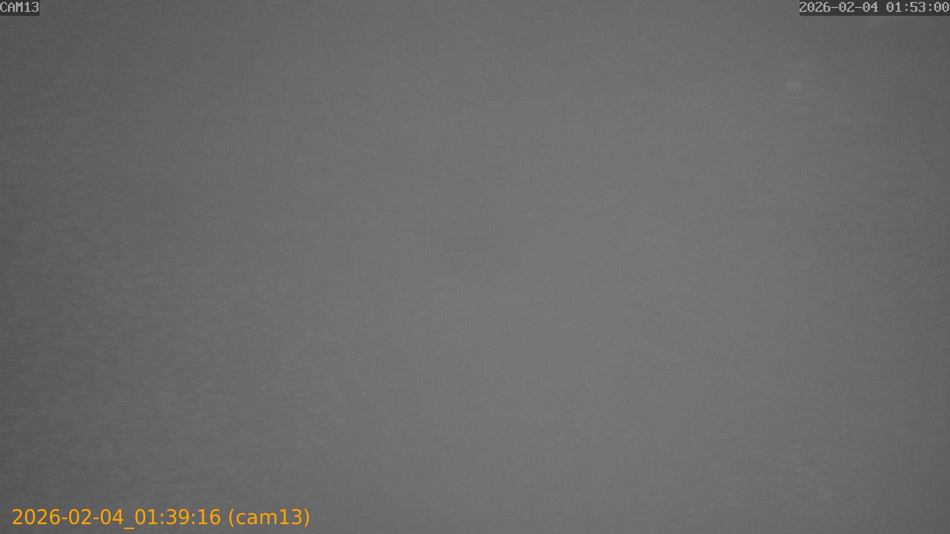 thumbnail_20260204013916