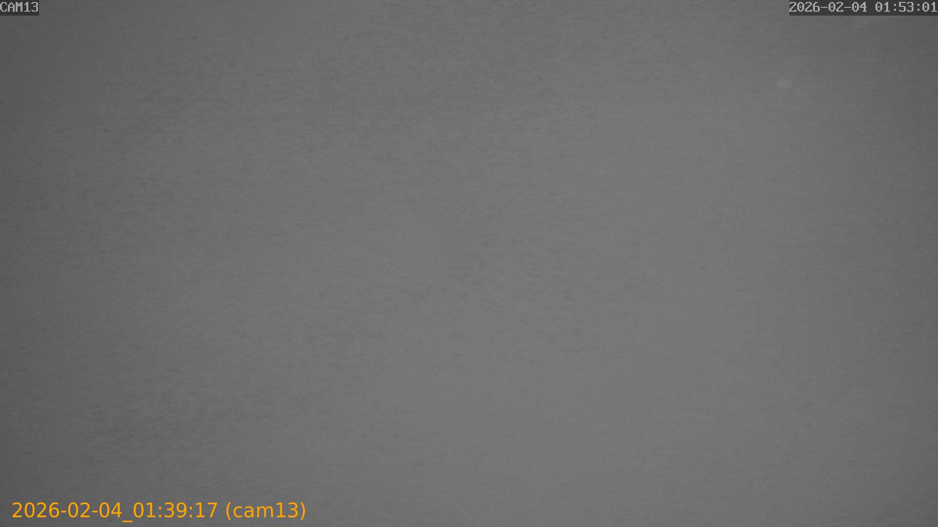 thumbnail_20260204013917