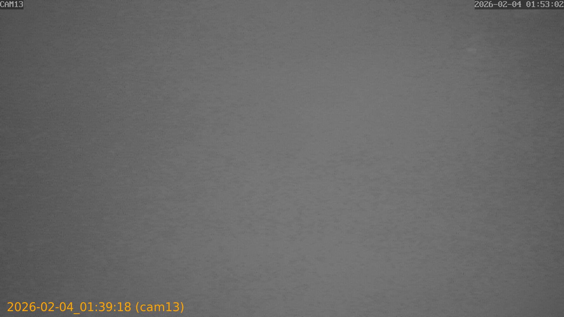 thumbnail_20260204013918