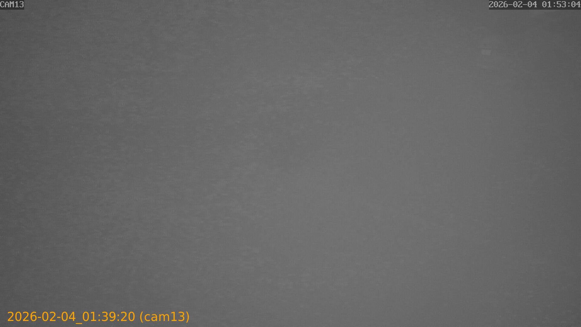 thumbnail_20260204013920